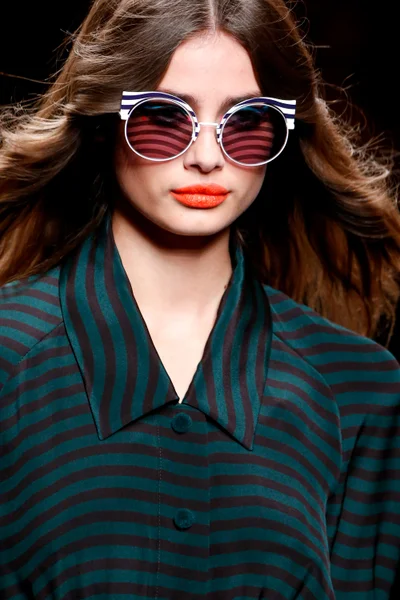Look 58